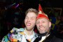 Thumbs/tn_Snorrenbal 372.jpg